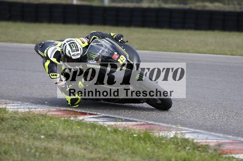 /Archiv-2023/62 16.08.2023 TZ Motosport ADR/Gruppe rot/19